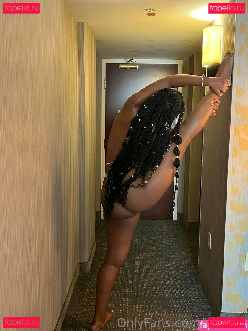 keiland Onlyfans Photo Gallery 