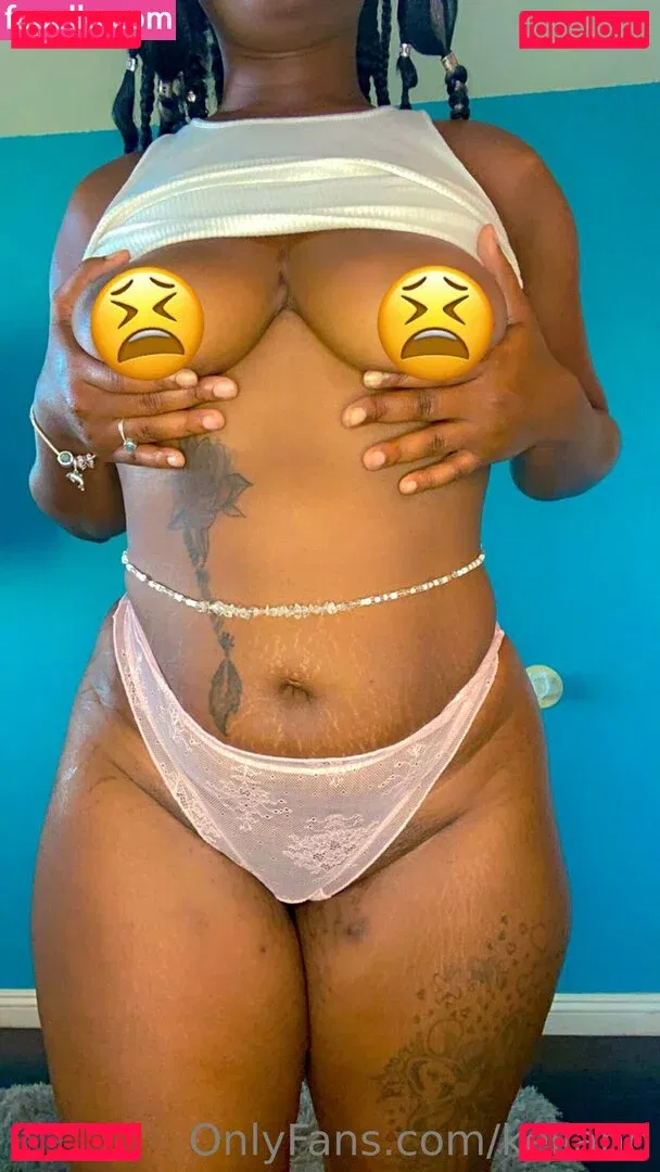 keiland Onlyfans Photo Gallery 