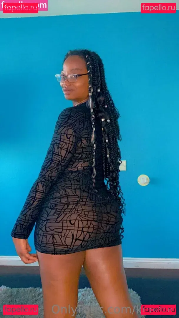 keiland Onlyfans Photo Gallery 