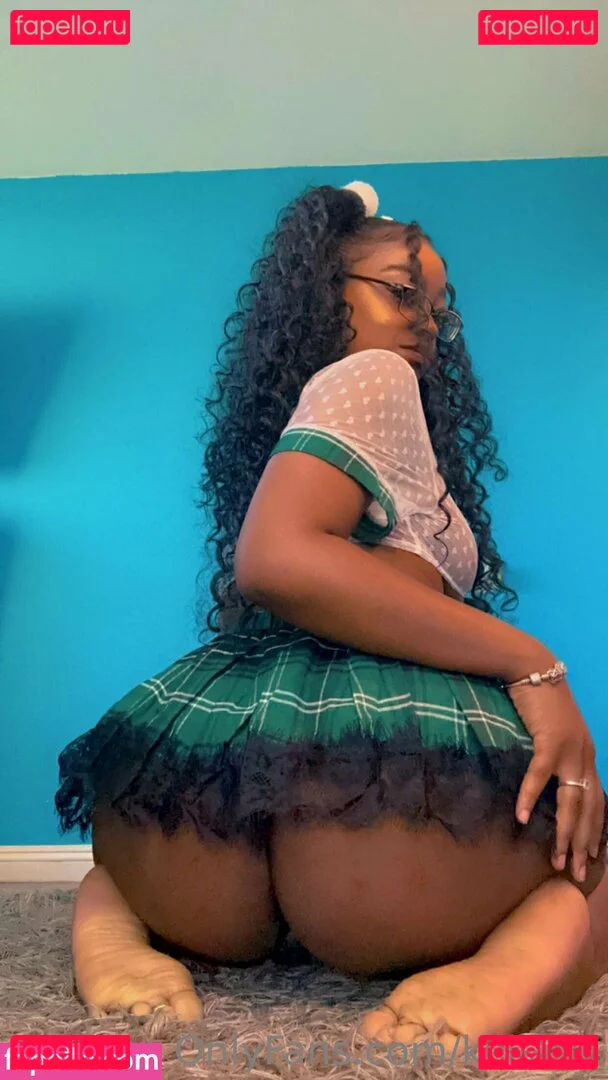 keiland Onlyfans Photo Gallery 