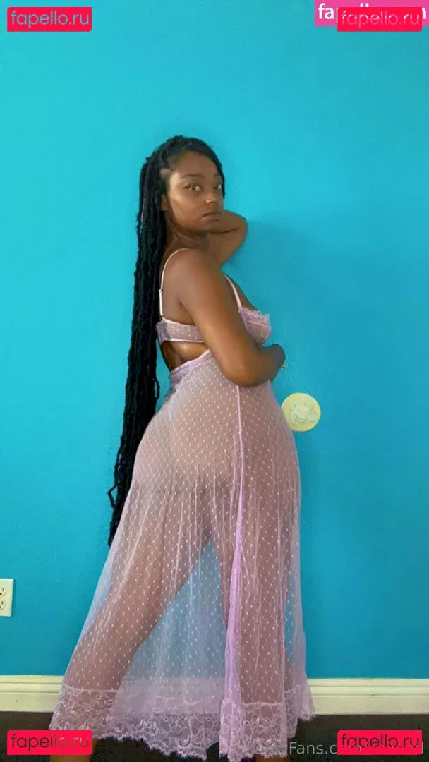 keiland Onlyfans Photo Gallery 