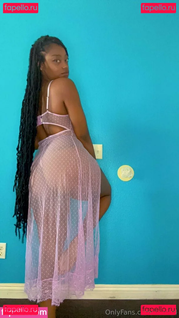 keiland Onlyfans Photo Gallery 