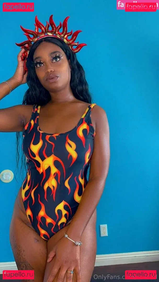 keiland Onlyfans Photo Gallery 