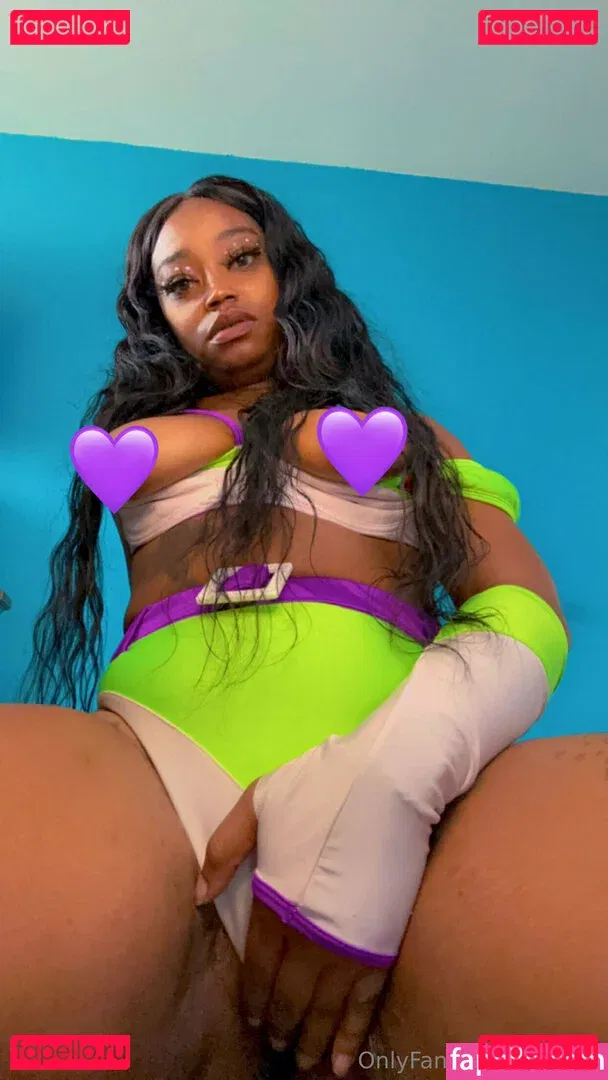 keiland Onlyfans Photo Gallery 