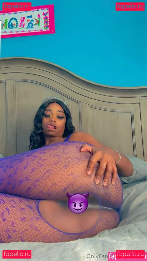 keiland Onlyfans Photo Gallery 