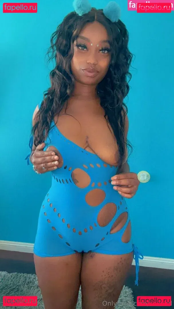 keiland Onlyfans Photo Gallery 