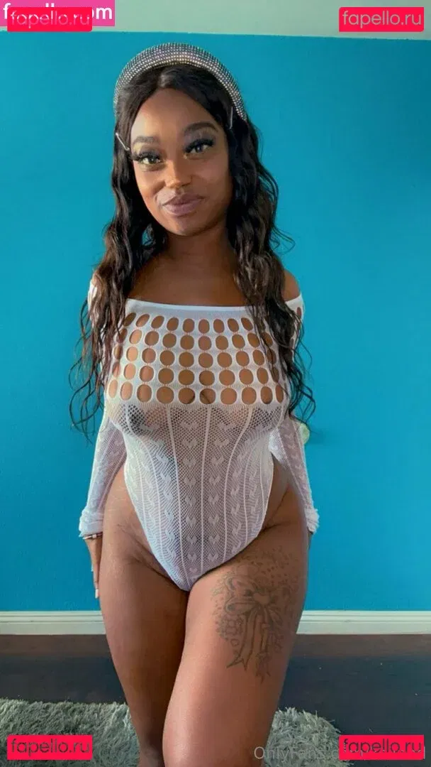 keiland Onlyfans Photo Gallery 