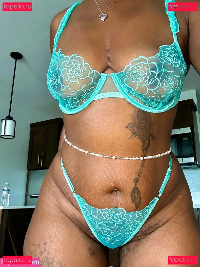 keiland Onlyfans Photo Gallery 