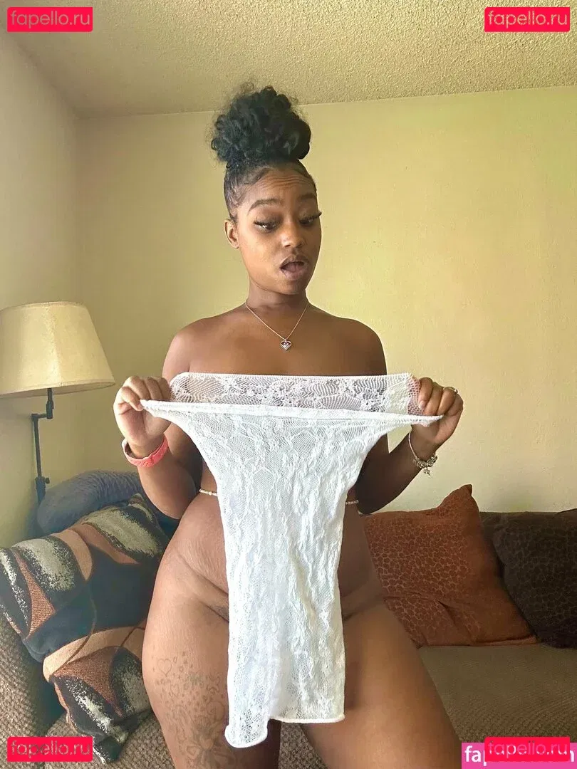 keiland Onlyfans Photo Gallery 