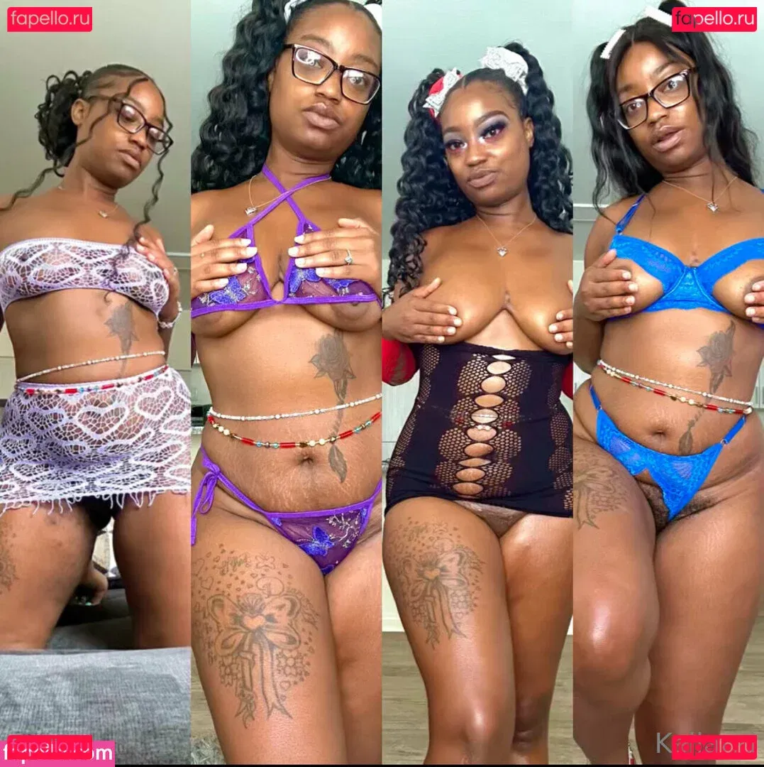 keiland Onlyfans Photo Gallery 