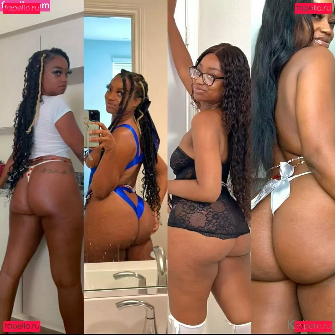 keiland Onlyfans Photo Gallery 