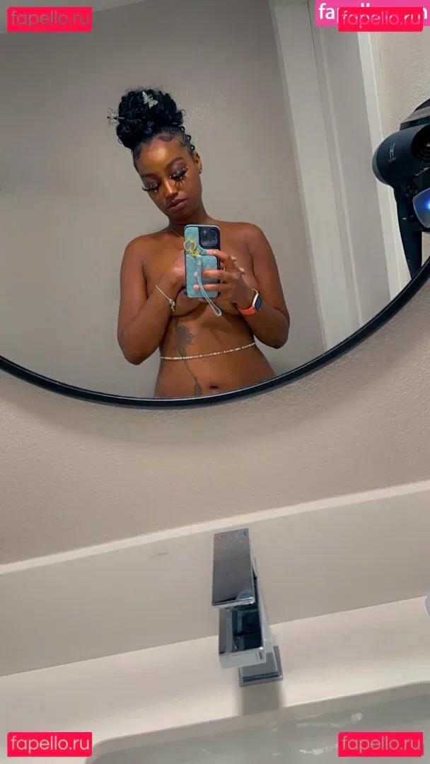 keiland Onlyfans Photo Gallery 