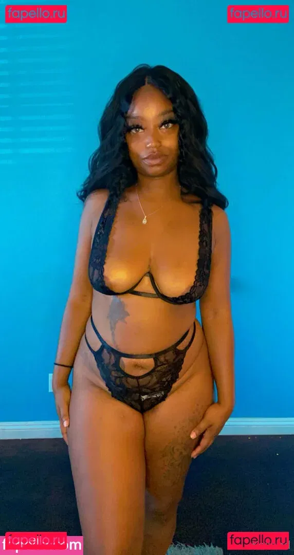 keiland Onlyfans Photo Gallery 