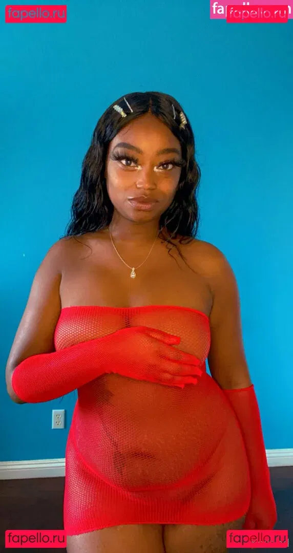 keiland Onlyfans Photo Gallery 