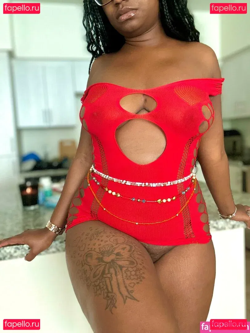 keiland Onlyfans Photo Gallery 