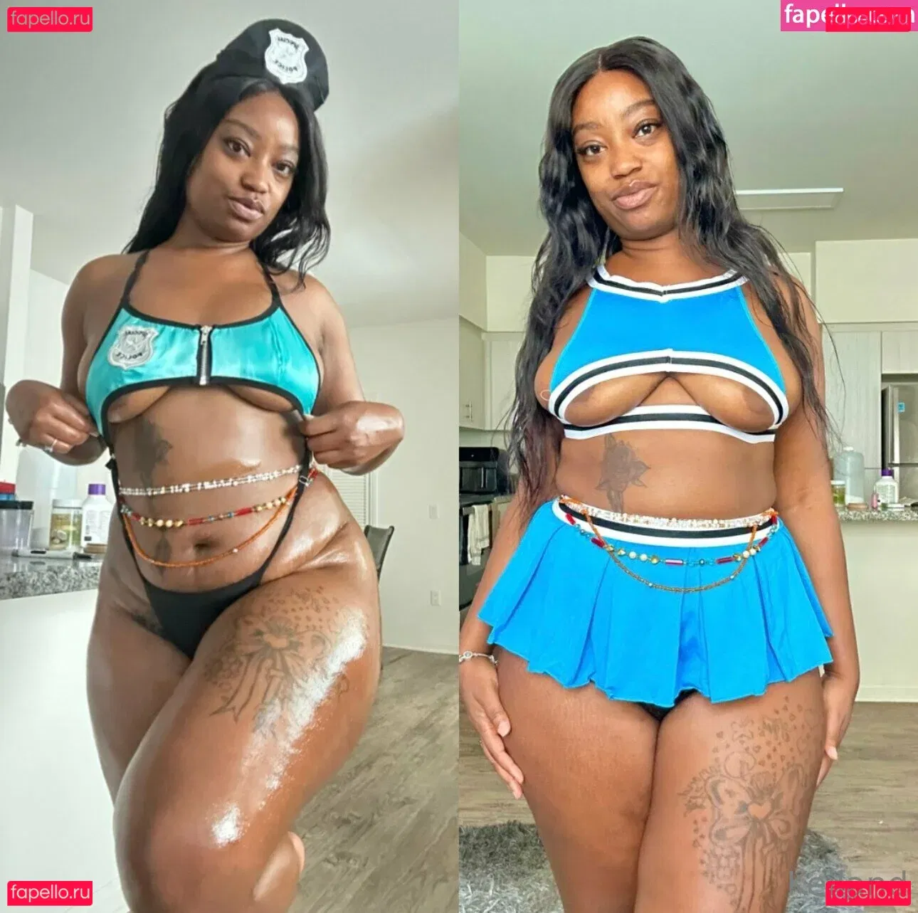 keiland Onlyfans Photo Gallery 