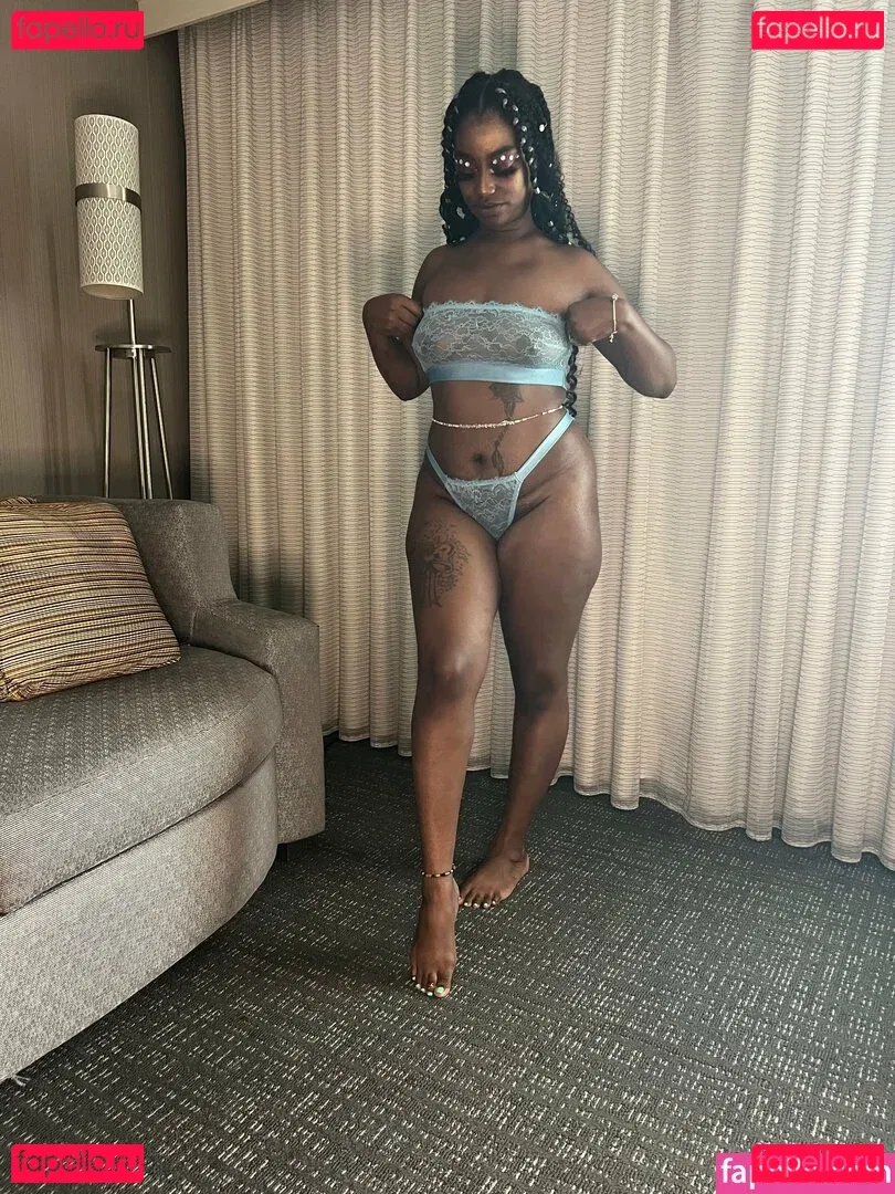 keiland Onlyfans Photo Gallery 