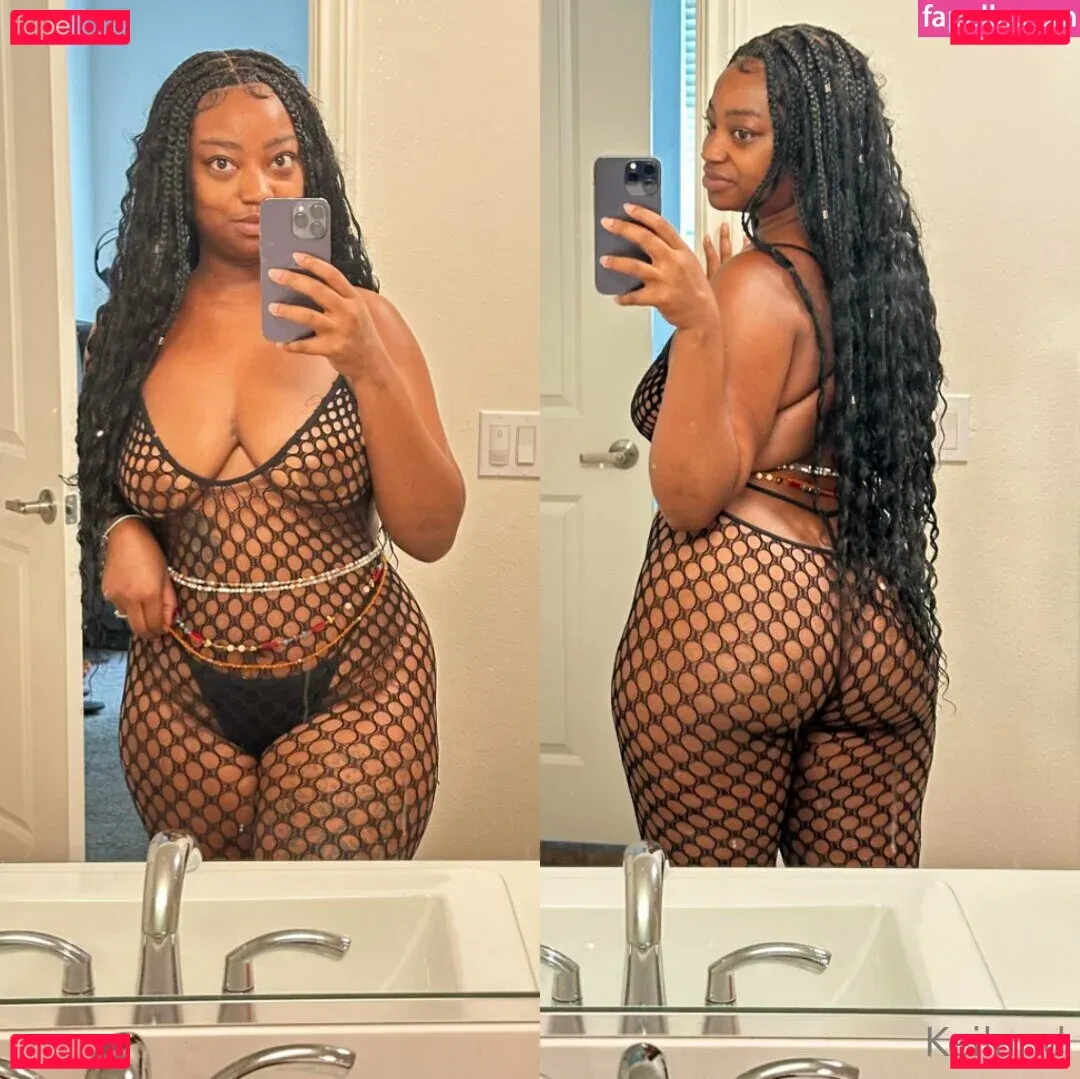 keiland Onlyfans Photo Gallery 