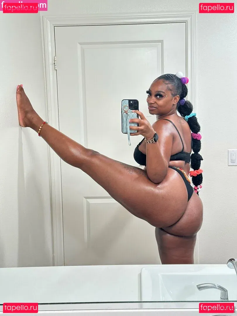 keiland Onlyfans Photo Gallery 