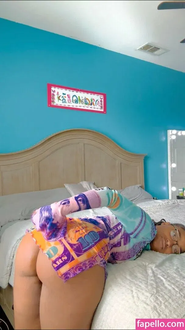 keiland Onlyfans Photo Gallery 