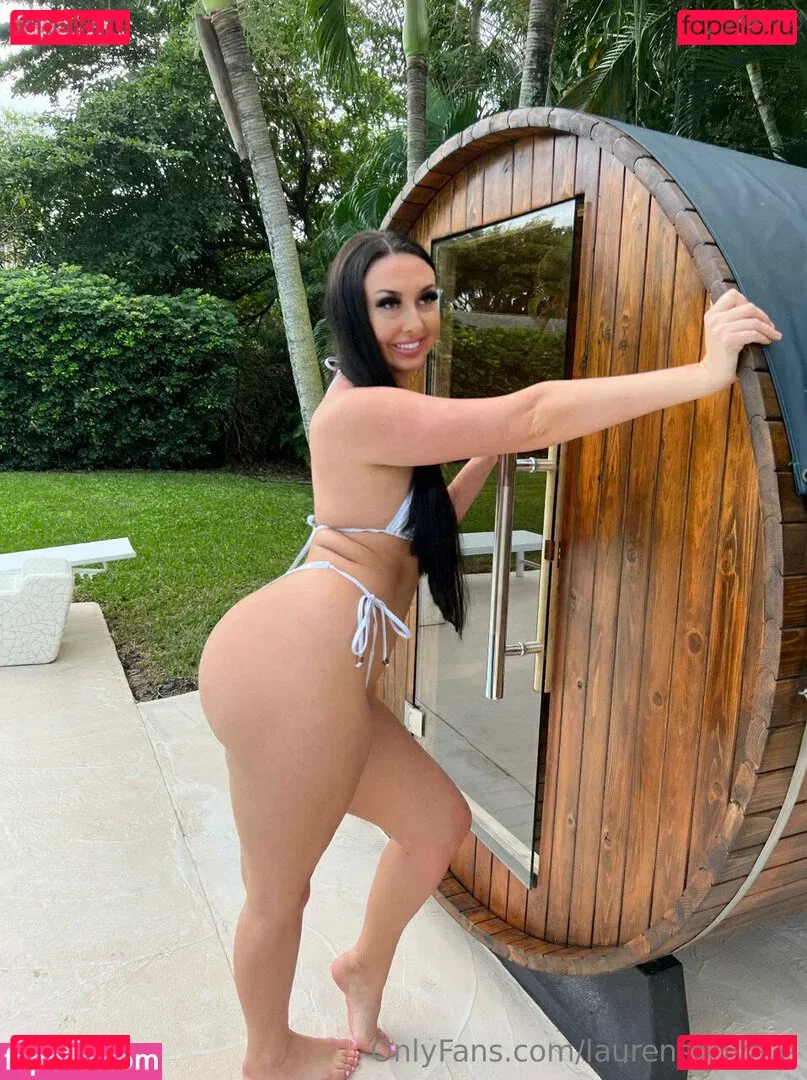 laurensprivate Onlyfans Photo Gallery 