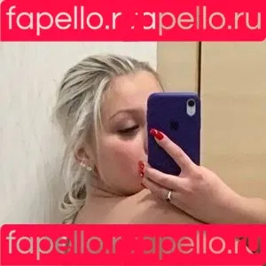 Alkonawt Onlyfans Photo Gallery 