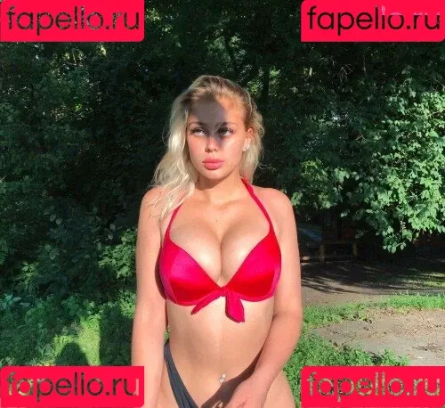 Alkonawt Onlyfans Photo Gallery 