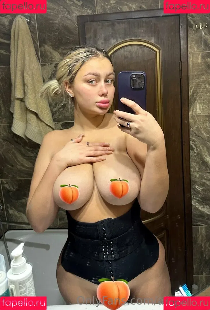 Alkonawt Onlyfans Photo Gallery 