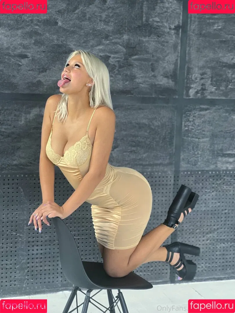 Alkonawt Onlyfans Photo Gallery 