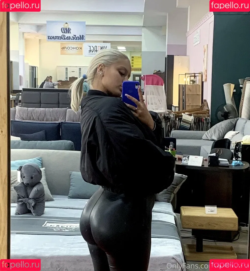 Alkonawt Onlyfans Photo Gallery 