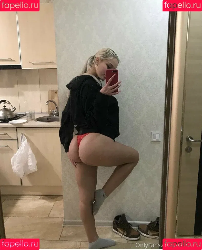 Alkonawt Onlyfans Photo Gallery 