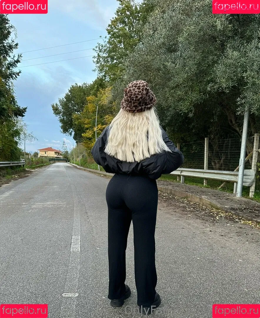 Alkonawt Onlyfans Photo Gallery 