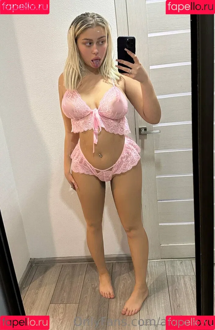 Alkonawt Onlyfans Photo Gallery 