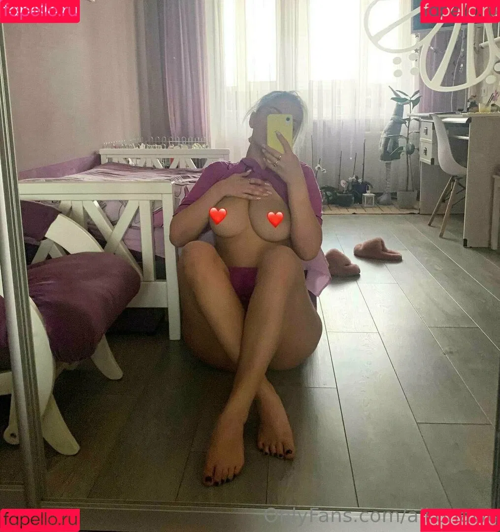 Alkonawt Onlyfans Photo Gallery 