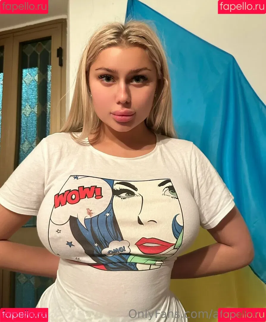 Alkonawt Onlyfans Photo Gallery 