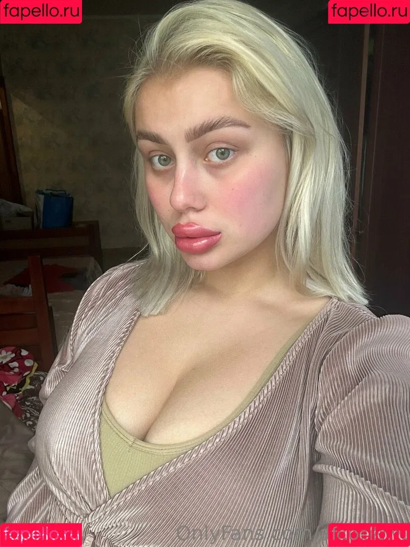 Alkonawt Onlyfans Photo Gallery 