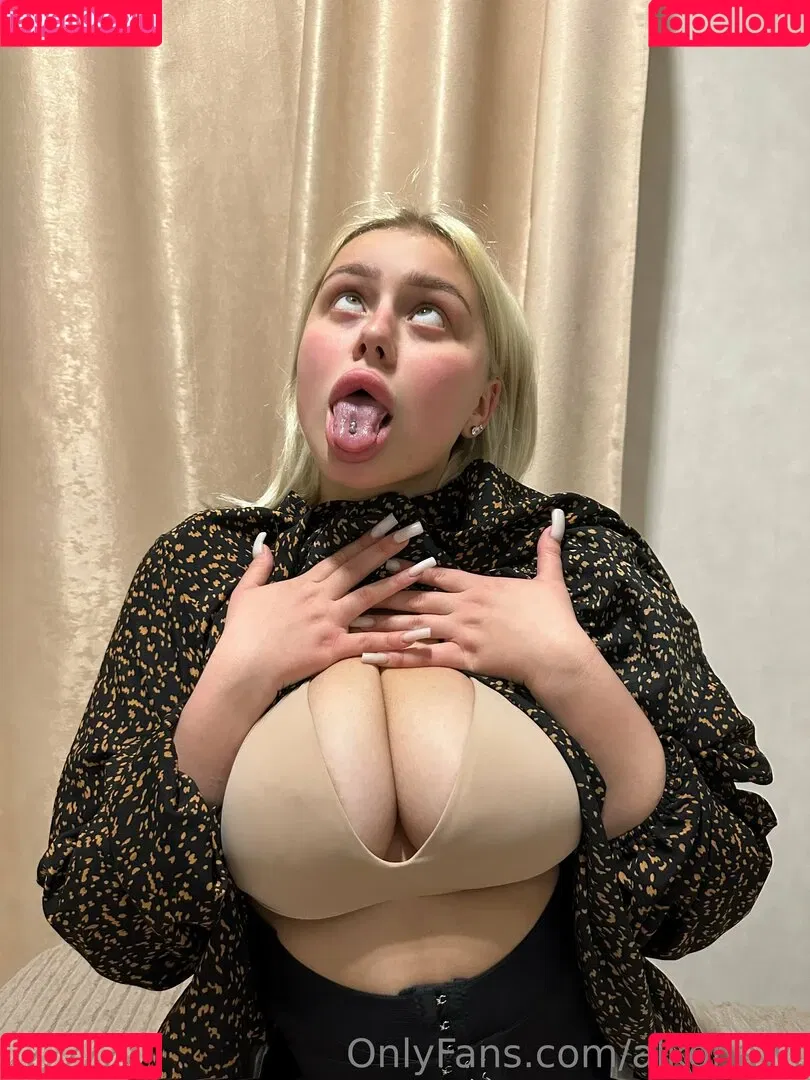 Alkonawt Onlyfans Photo Gallery 