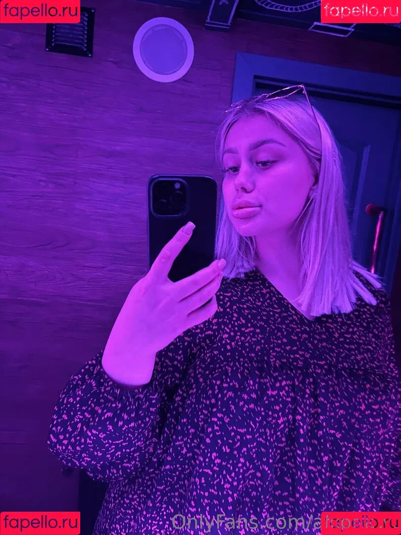 Alkonawt Onlyfans Photo Gallery 