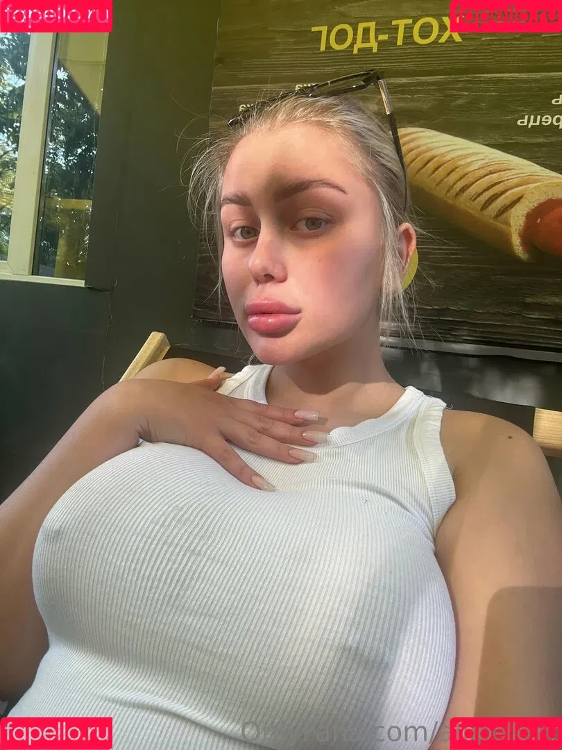 Alkonawt Onlyfans Photo Gallery 
