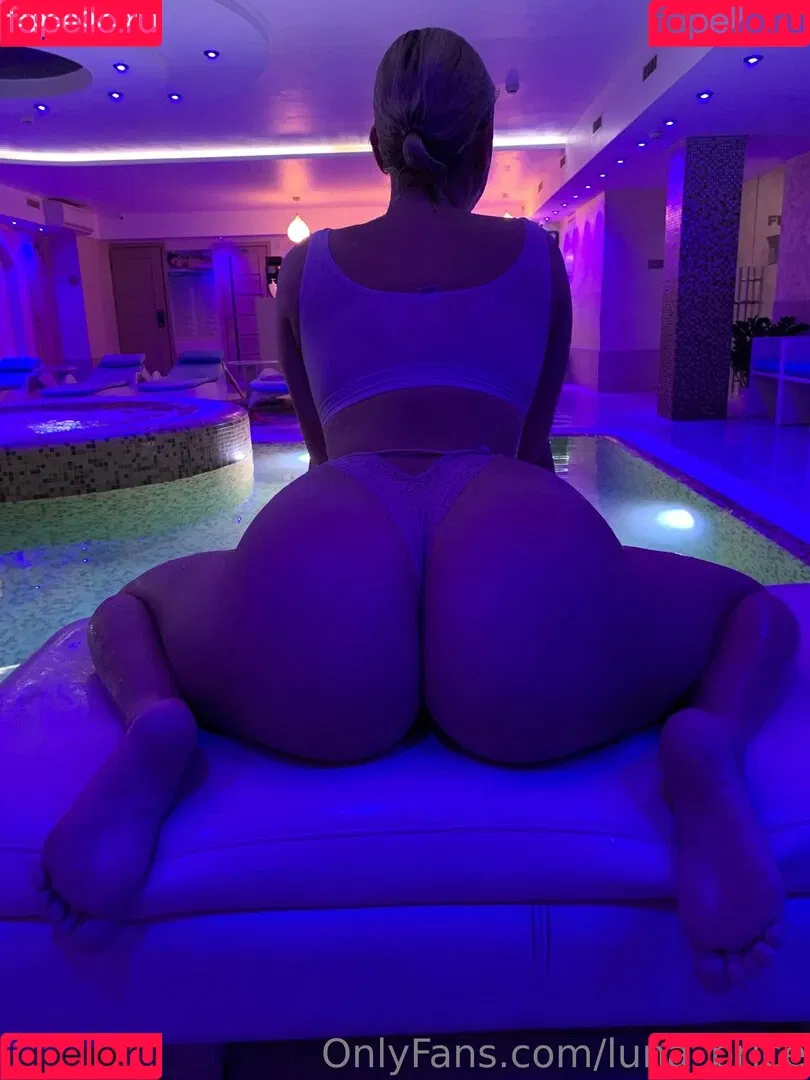 Alkonawt Onlyfans Photo Gallery 