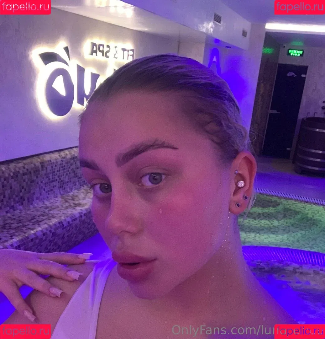 Alkonawt Onlyfans Photo Gallery 