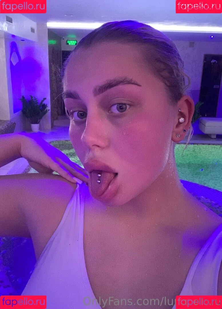 Alkonawt Onlyfans Photo Gallery 
