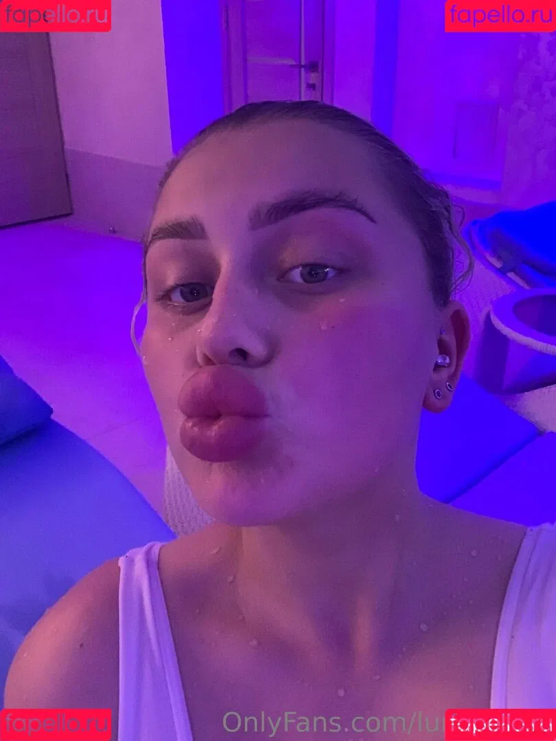 Alkonawt Onlyfans Photo Gallery 