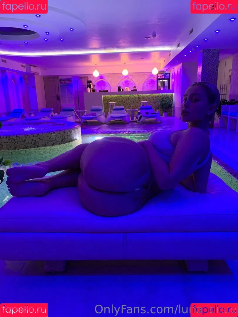Alkonawt Onlyfans Photo Gallery 