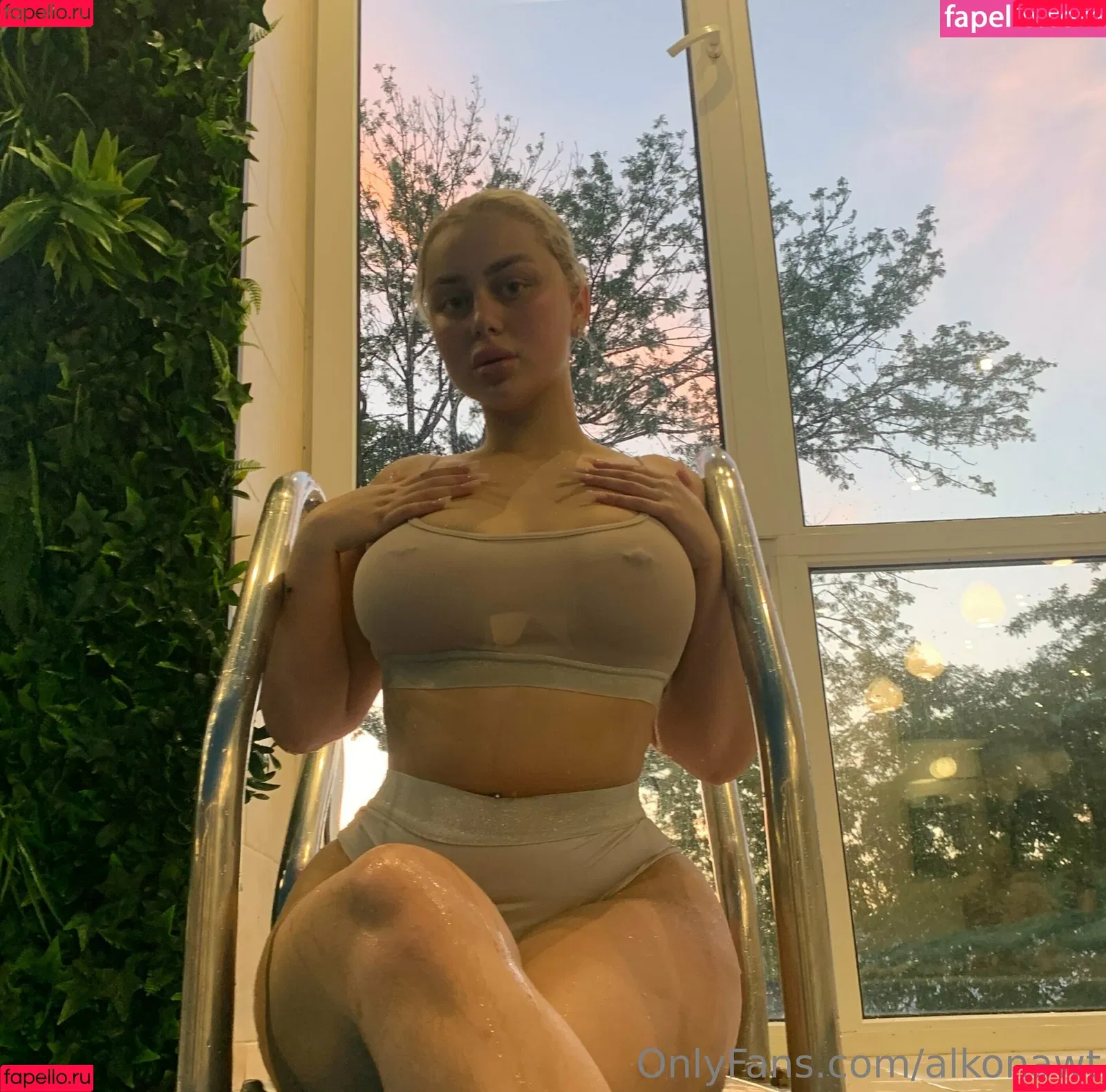 Alkonawt Onlyfans Photo Gallery 