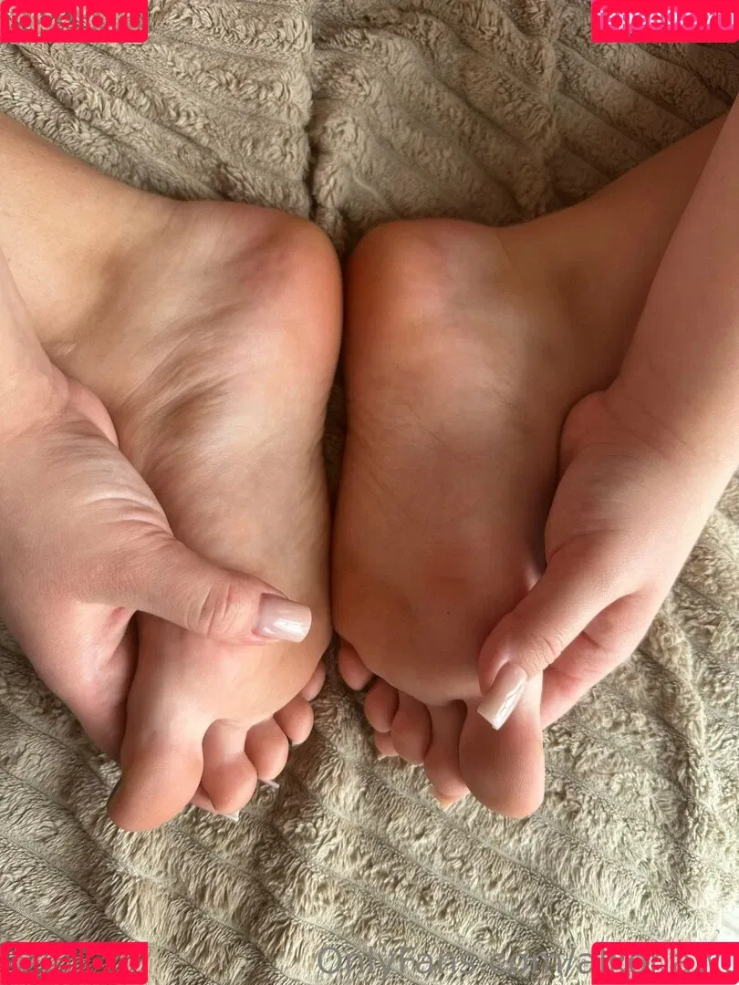 Alkonawt Onlyfans Photo Gallery 