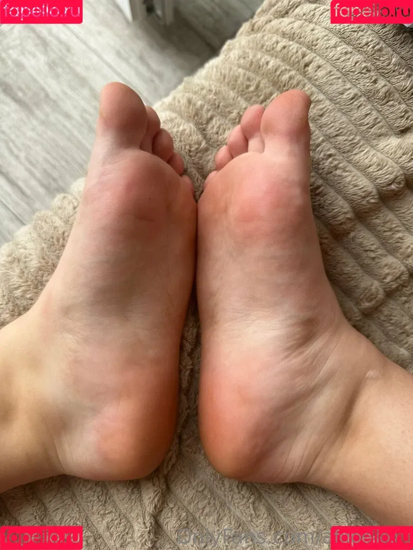 Alkonawt Onlyfans Photo Gallery 