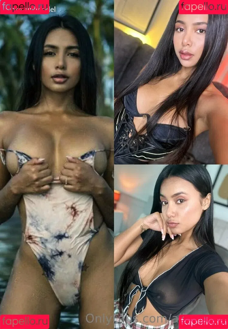 Alkonawt Onlyfans Photo Gallery 