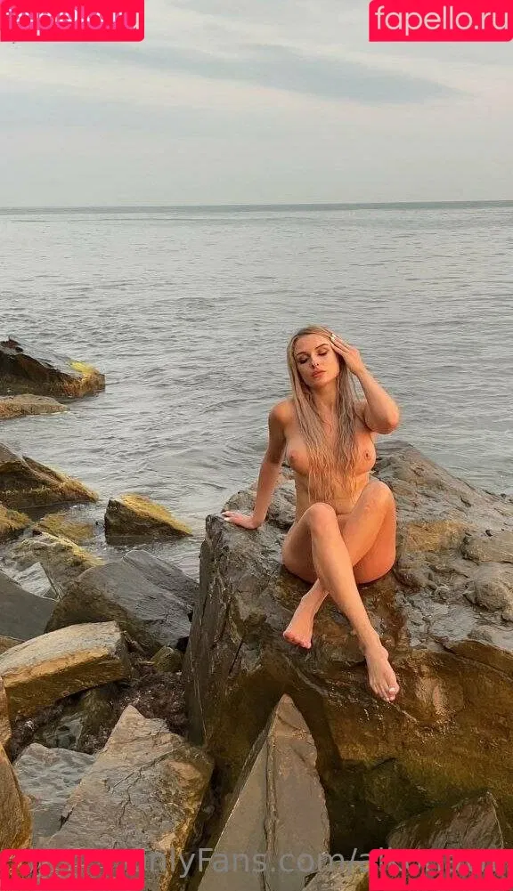 Alkonawt Onlyfans Photo Gallery 