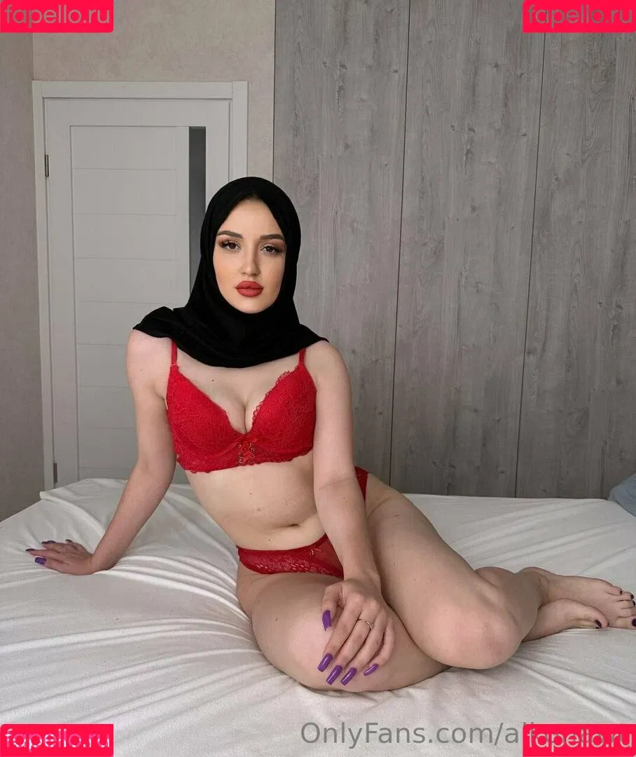 Alkonawt Onlyfans Photo Gallery 